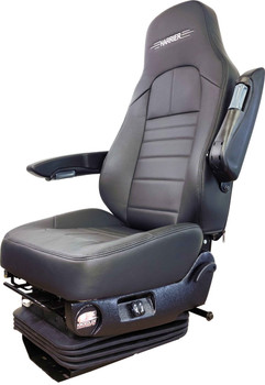 Knoedler Harrier Tall Back