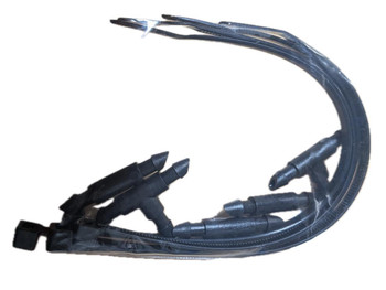 National Seating SK-1461-01 SK-1467-01 High Low Switch superceeded by SK-1653-05