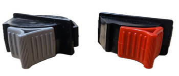 National Seating SK-1641-03 Valve Replacement F/Jasco2 Hi Val Lo/Lo