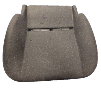 National Seating Standard Cushion (foam only)