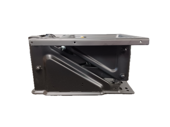 National Seating Replacement Suspension 230576-19 Dual Shock