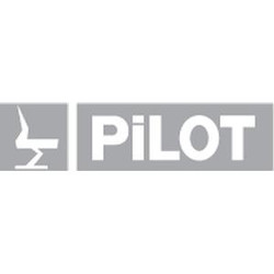 PiLot Seating