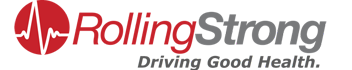 Rolling Strong