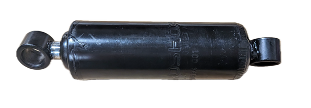 Bostrom Seating 6200094-001 Dampner PRORIDE - Dual