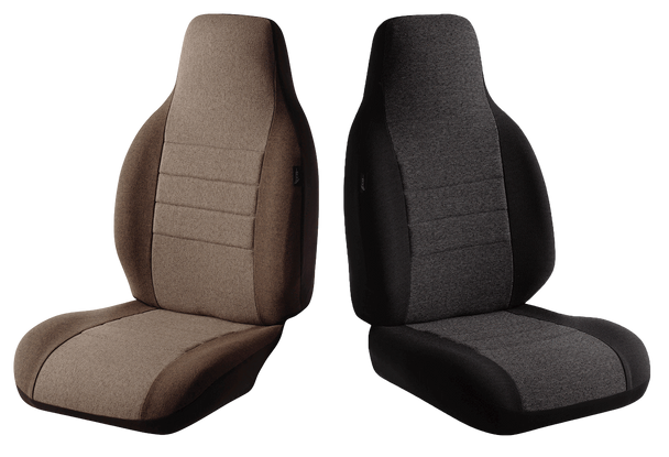 Fia OE Seat Covers