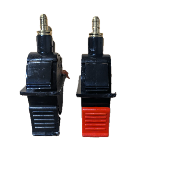 National Seating 230914-01 Air Valve