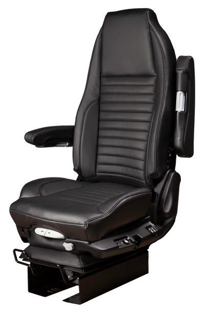 Gramag Steady Ride TruckSeat