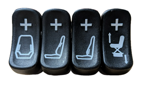 731163-000 VALVE-KIT-UPD-FAS-LHorRH-PRIMUS-SERV-98