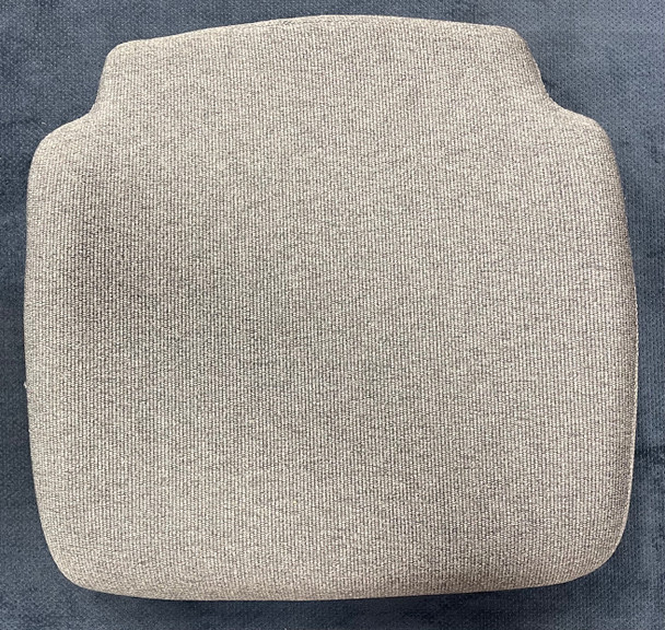 Autocar Seat Cushion