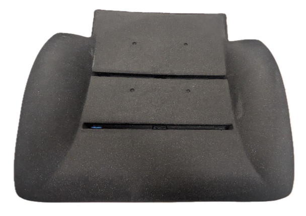 National Seating - Seat Foam Poly 22 Wide Cushion High Density