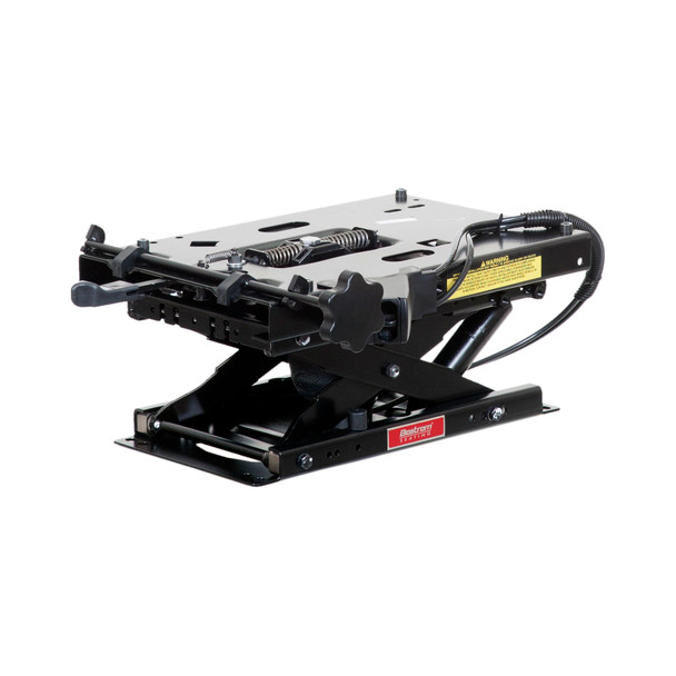 Bostrom Suspension SUS AY T905