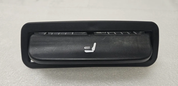 Prime Seating - TC Series Back Rest Recline Lever