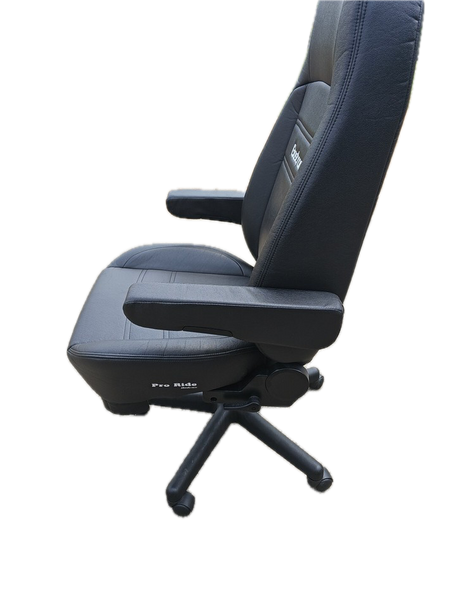 Bostrom Pro Ride Office Chair