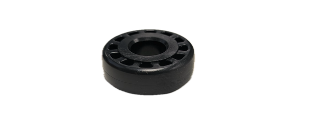 National Seating ROLLER BEARING NS2000
