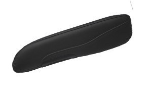 Sears ATLAS II Armrest Kit In Stock BC