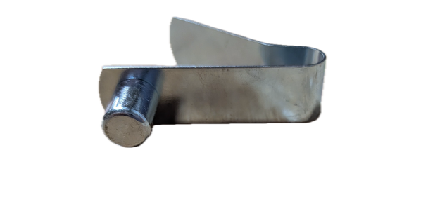 National Seating 222976-01 Arm Rest Spring Clip