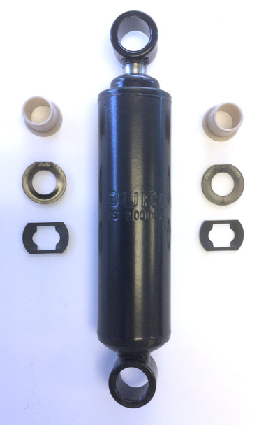 Bostrom Seating 6222067-001 KIT DAMPER 914/915 MED DUTY (6222067-001)