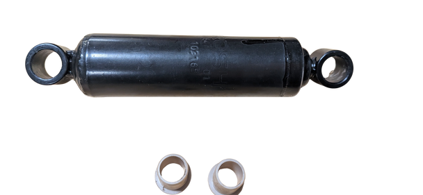 Bostrom Seating 6222067-001 KIT DAMPER 914/915 MED DUTY