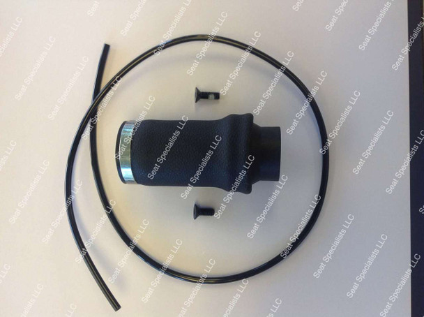 Bostrom Seating 6222084-001 KIT 905/705 Air Spring