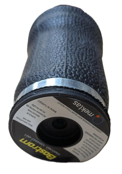 Bostrom Seating 6222084-001 KIT 910/905/705 Air Spring