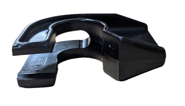 Bostrom Seating 6222159-001 KIT-ARMRST INSERT