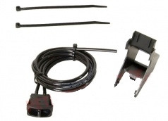 Bostrom Seating 6222208-001 KIT GT SC AIR VALVE