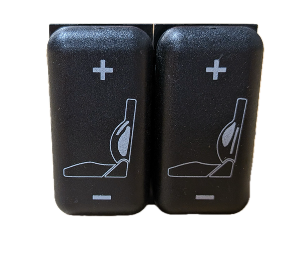 9400-04 VALVE-LUMBAR-LH-SERVICE-9400