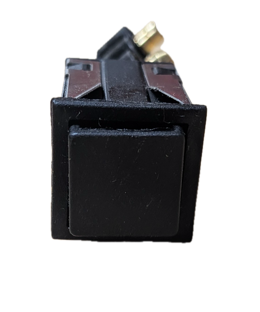 National Seating 232098-01 Back Cycler Square Switch