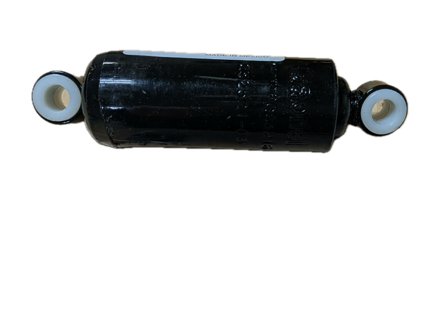 National Seating SK-582-8 HP Base Shock Kit (replaces SK-582-7)