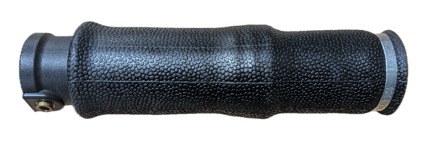 Bostrom Seating 1204938-001 T914/915/960/715/760 Air Spring