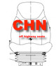 CHN