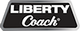 Liberty Coach