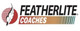 Featherlite Coach