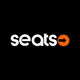 Seats Inc