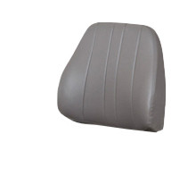 National Seating Parts, Cushions Replacements