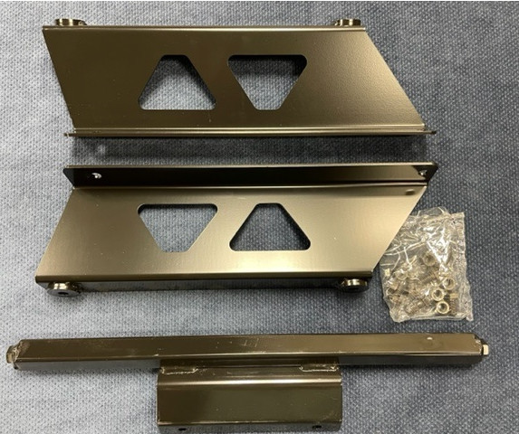 Sears Seating Products Seat Specialists