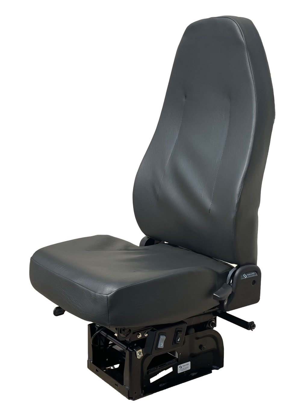 Sears Seating Products Seat Specialists