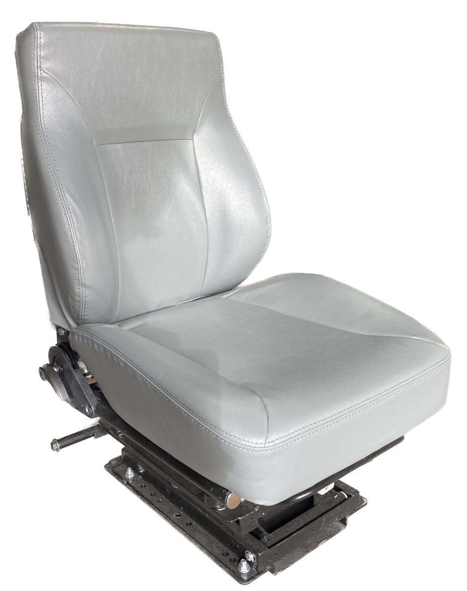 Seats by Feature EZYRider Replacement Page 1 Seat Specialists