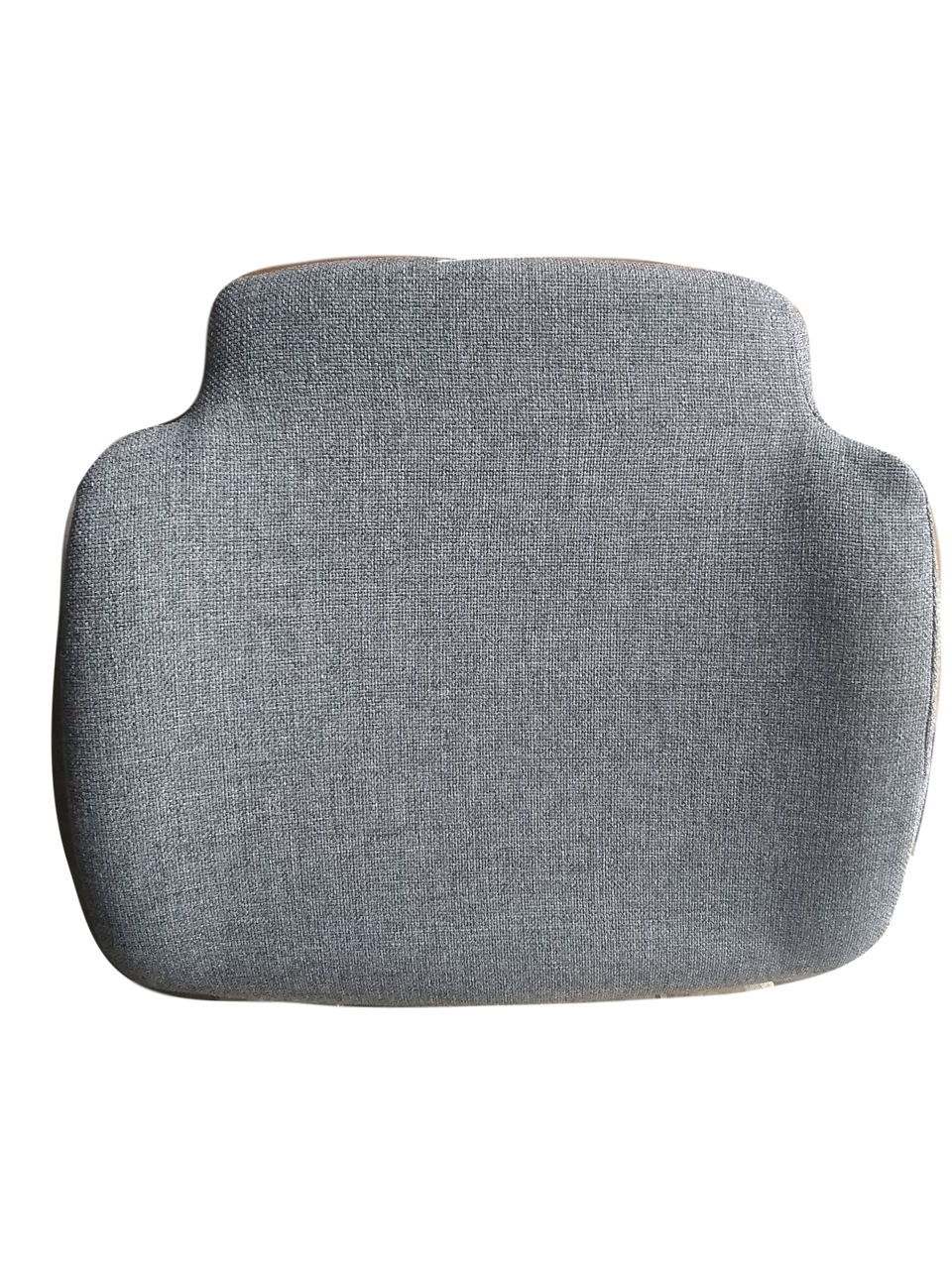 National Seating Admiral or Commodore Cushion Cover Only Seat Specialists