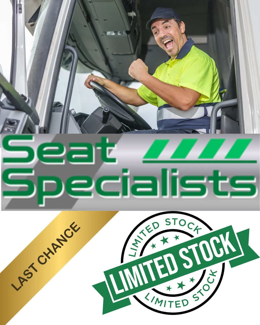 ** Flash Sale ** Limited Time ** Limited Quantity
