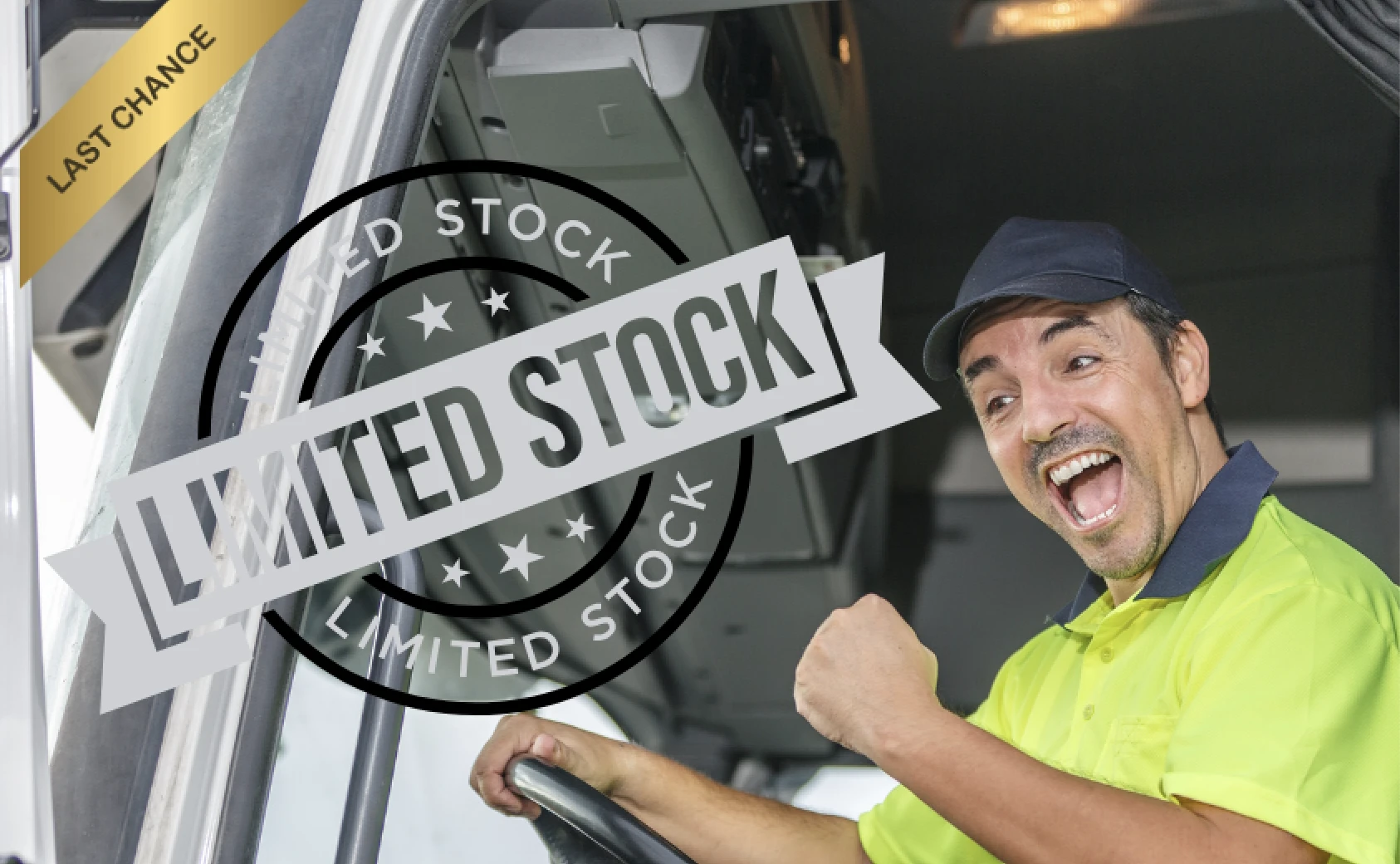 ** Flash Sale **