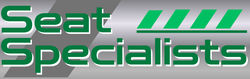 Seat Specialists