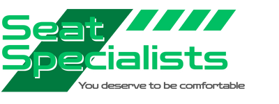 Seat Specialists
