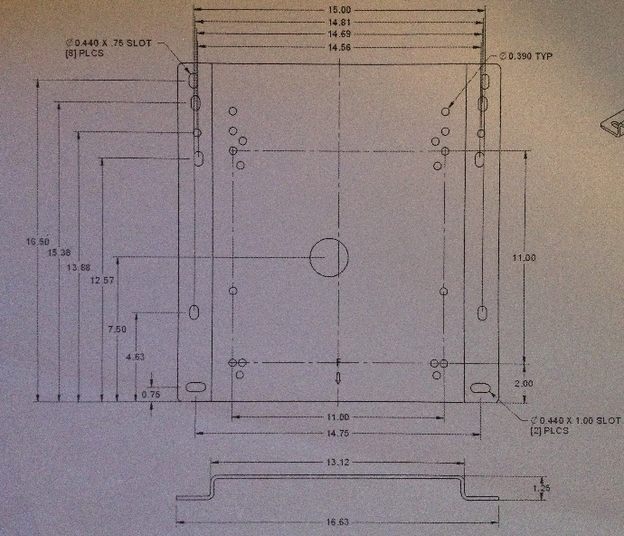 181799-cat-adaptor-plate-dimen.png