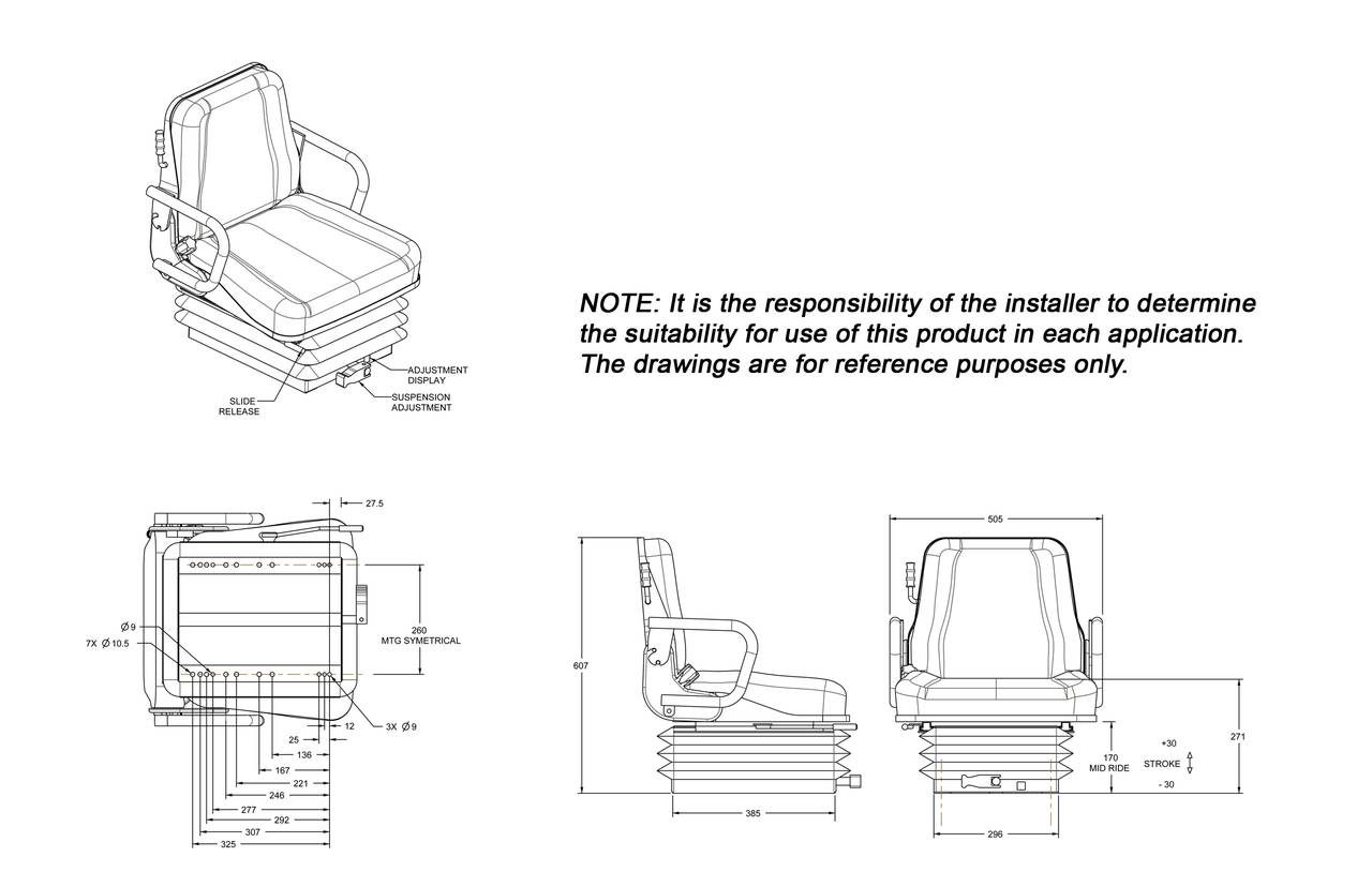 800092-000-mechanicalseat-dimdata-2.26.17-98803.1488161930.1280.1280.jpg