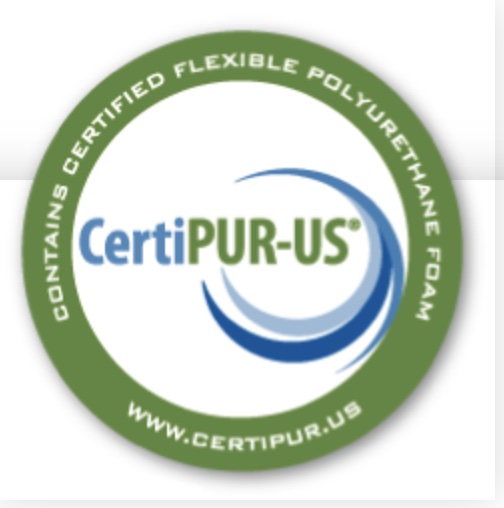 certipure.jpg