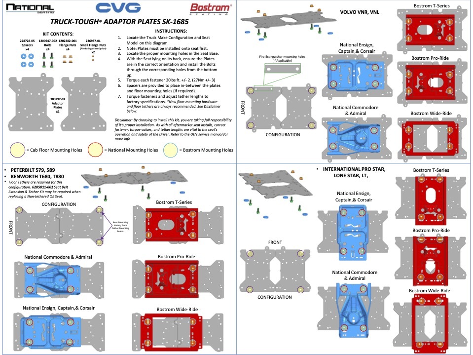 cvg-universal-adaptor-sk-1685-11-8-23-1.jpg