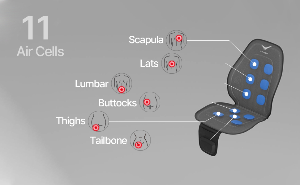 main-luxon-locations.jpg