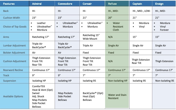 refuse-line-up.jpg