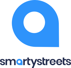 smartystreets-icon-logo-main.png